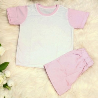 Personalised Confirmation... 2