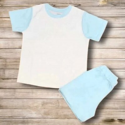 Personalised Confirmation... 2