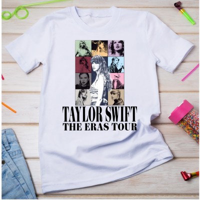 Taylor Swift Eras Tour... 2