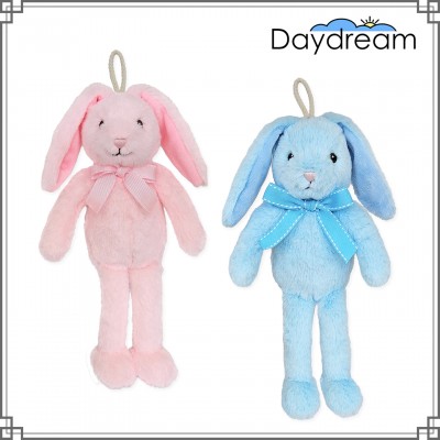 Personalised Super Soft... 2