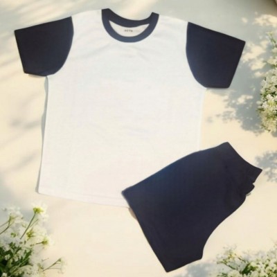 Personalised Communion Gift... 2