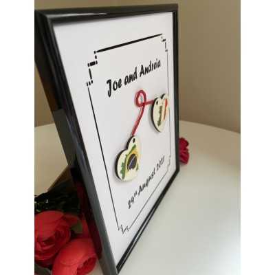 Personalised... 2
