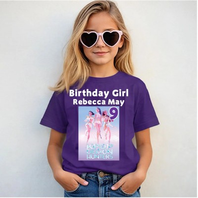Personalised Birthday...