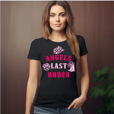 Personalised Hen Party...