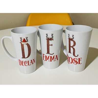 Christmas Mug 2
