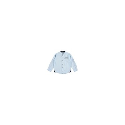 Boy Shirt