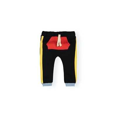 Baby Boy joggers