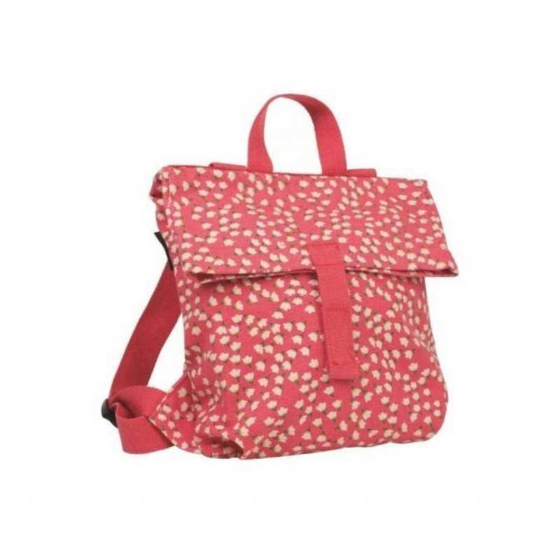 Kids Backpack mini-messenger