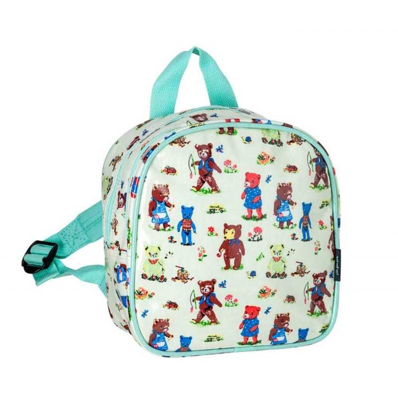 Kids small backpack