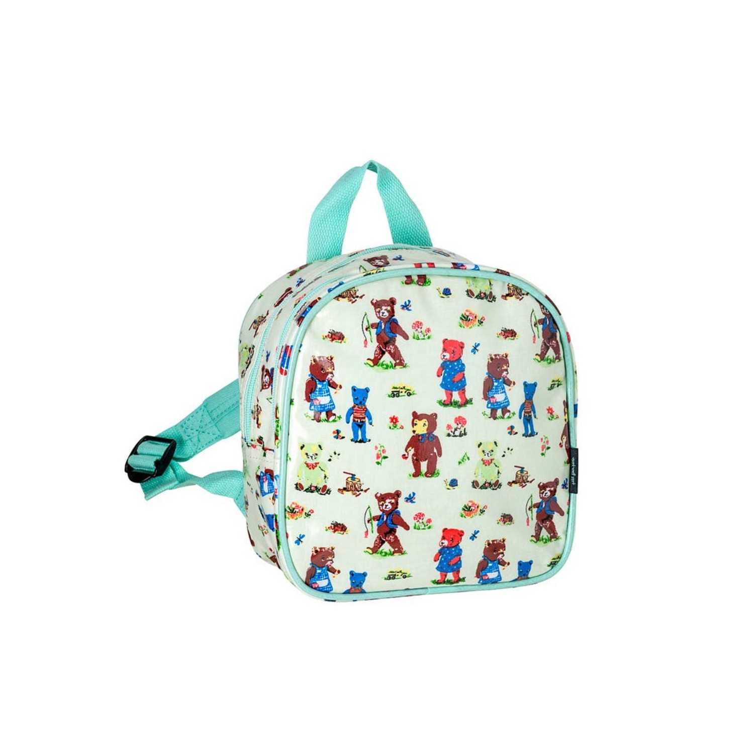 Kids small backpack